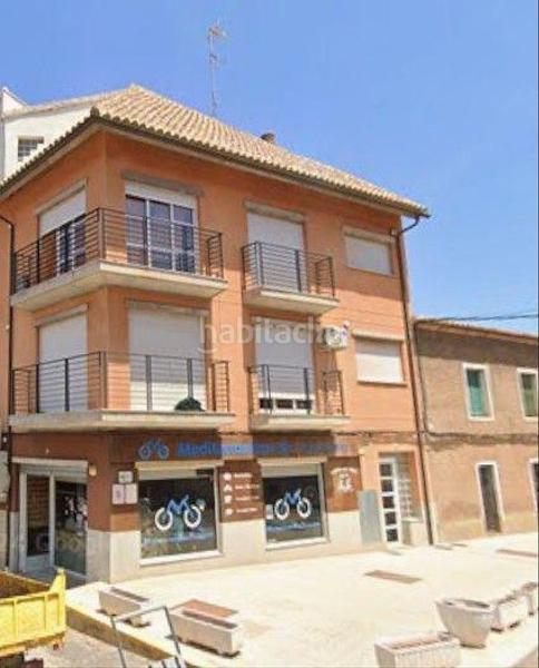 Foto f18ebed5-bd75-4d77-8841-b32b0f9890ab. Piccolo appartamento in major in Torres Torres