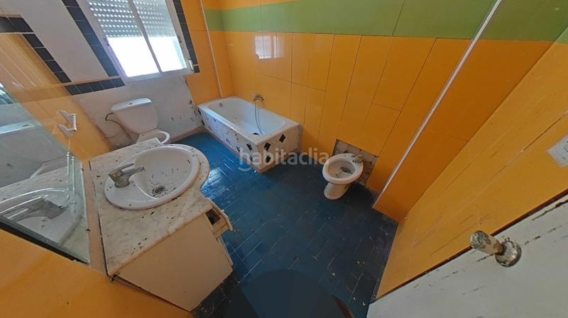 Foto 3ce253f8-497d-413a-9d30-35da9642bc41. Casa in calle dalt in Beniopa - Sant Pere Gandia