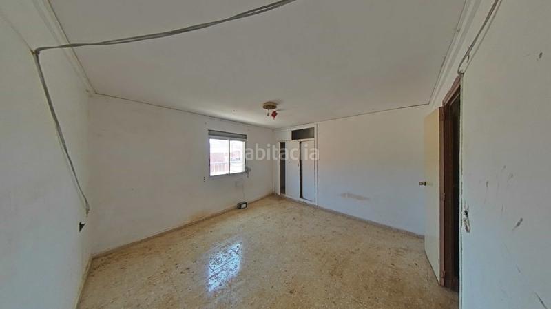 Foto 7f00eb04-27cc-43de-99df-6ffd7c87a3fc. Casa in calle dalt in Beniopa - Sant Pere Gandia