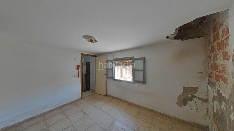 Foto f07f3f0a-37f3-4351-be96-27d83b9b4f72. Casa in calle dalt in Beniopa - Sant Pere Gandia