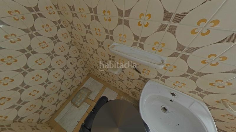 Foto f195c80c-4621-4779-aa23-814853490adc. Casa in calle dalt in Beniopa - Sant Pere Gandia