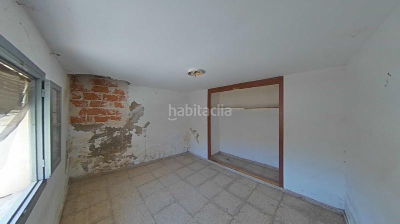 Foto fdc54d19-ec50-4020-9c60-7d1214add940. Casa in calle dalt in Beniopa - Sant Pere Gandia