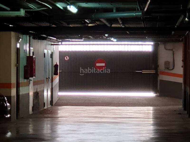 Foto 4250ba8c-800e-4099-8224-4312dd1da5d1. Aparcament cotxe a el puig a Sotolivar-Mas del Rosari Paterna