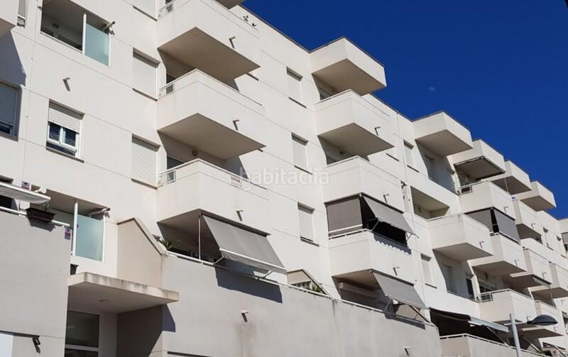 Foto 0b3bf7c4-33b6-4d93-9159-87984e3df44f. Parking voiture dans el puig dans Sotolivar-Mas del Rosari Paterna