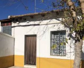 Casa in Proc. simplificado s/n. Venda de casa okupada independente alberic valência
