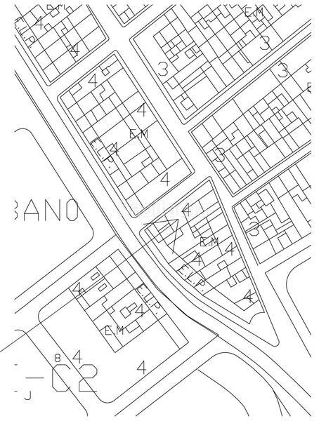 Foto 9b602103-b3f2-4523-922d-35aadd09e725. Terreno residencial en cristo rey en Daimús