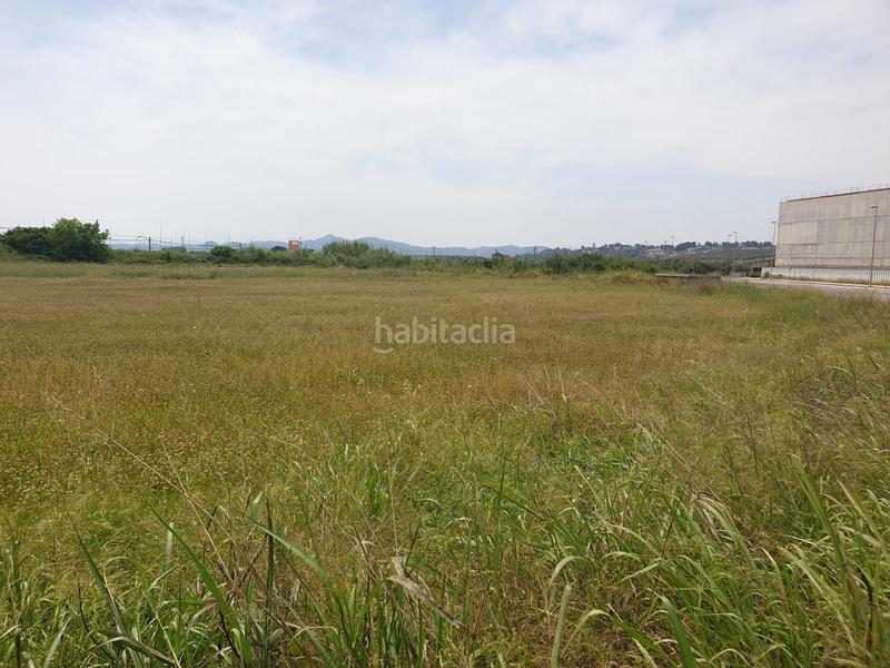 Foto 90fb6f72-bf40-47f0-956a-7cae1482b87e. Terreno residenziale in de la ribera alta in Alberic
