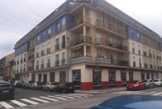 Parking coche en Generalitat valenciana, 7. Venta de garaje en avenida generalitat valenciana n 7 algemesí