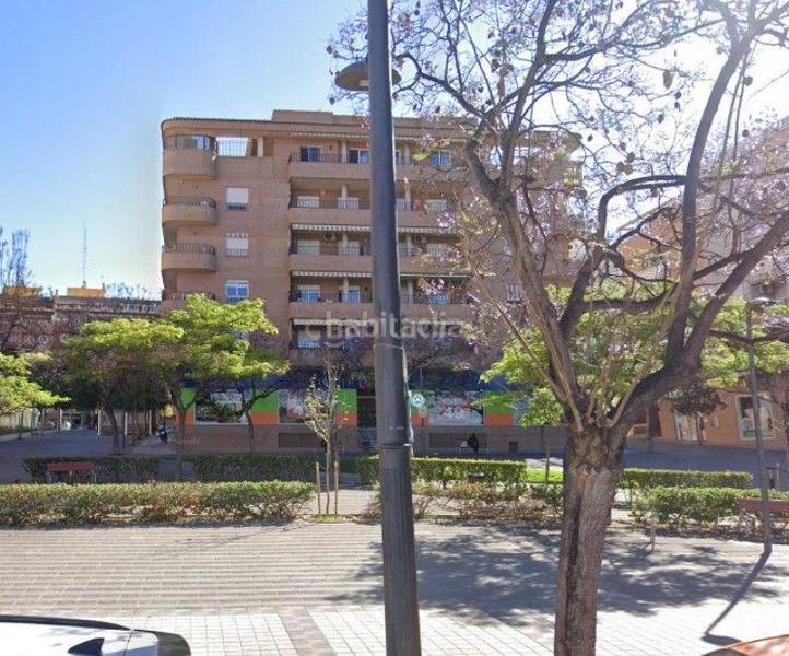 Foto 00de17f0-3ecf-445f-abc6-512fab60dadf. Apartament a pins dels a Parc Central Paterna
