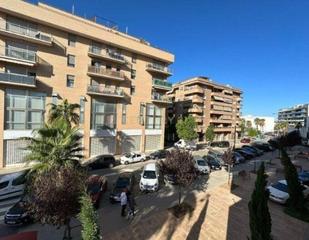 Appartement  Pins dels, 3 3. Venta de piso ocupado en calle pins dels n 3 paterna
