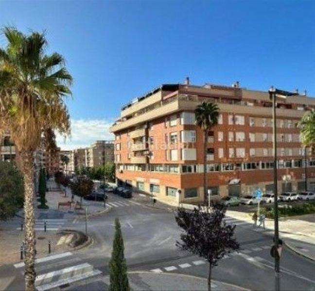 Foto 64cff589-87d7-4429-83f0-4737da867329. Apartament a pins dels a Parc Central Paterna