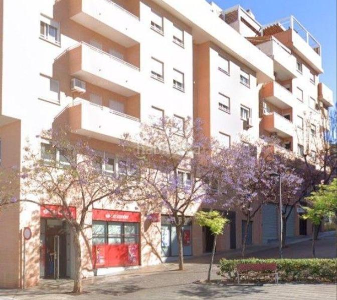 Foto 75c1861e-b5b7-41e3-999c-18950b83b3a8. Apartament a pins dels a Parc Central Paterna