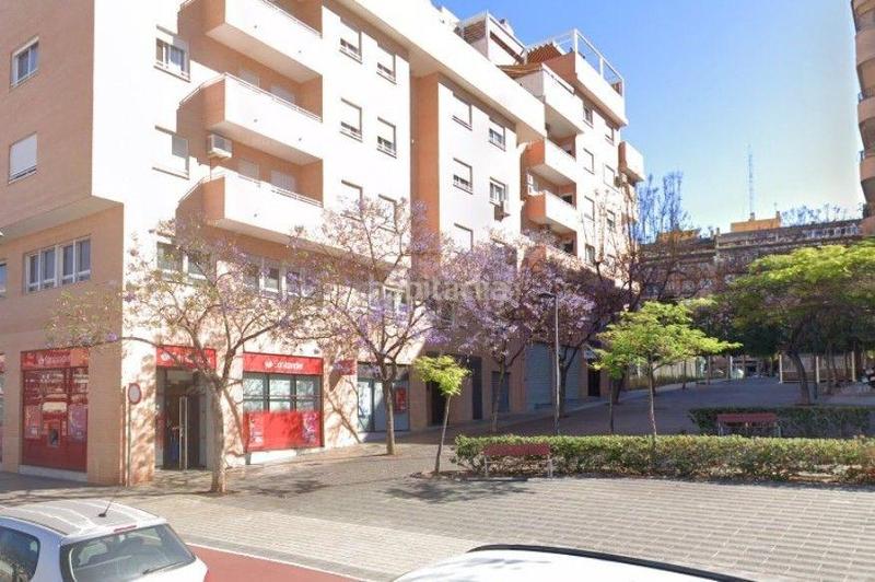 Foto 75f1579e-454a-4506-8d0e-8cf4a0360b36. Apartament a pins dels a Parc Central Paterna