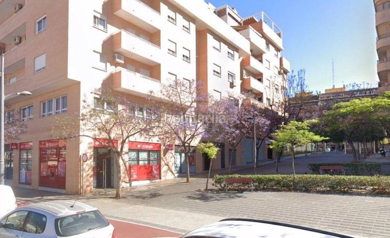 Foto 82d3ef24-a0f3-4274-8a73-578972713ab3. Apartament a pins dels a Parc Central Paterna