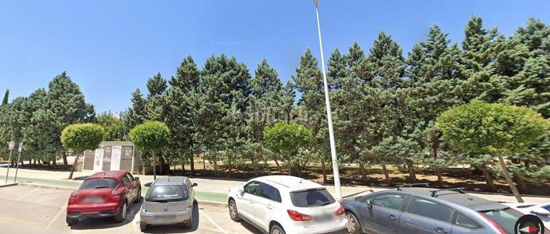 Foto 97b0f852-94a2-433d-a1ae-a9f1312e4a64. Appartamento in rei jaume i 28 in Catarroja