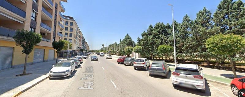 Foto a8414ddb-f68c-48f9-98b0-727596d80380. Appartamento in rei jaume i 28 in Catarroja