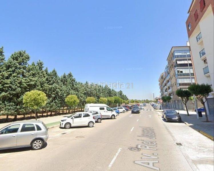 Foto ca1fb1df-0d97-49b4-8485-abc2c4be137f. Appartamento in rei jaume i 28 in Catarroja