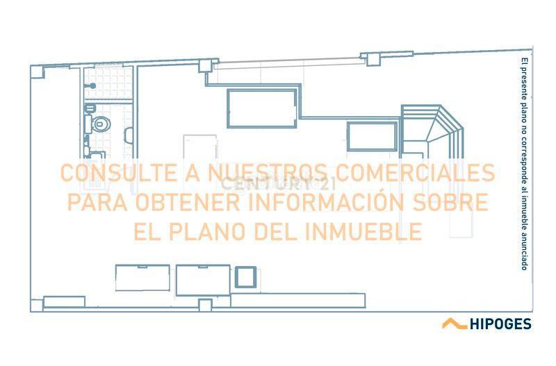 Foto 63035b9e-791e-4c1a-939c-2828b21fe9f4. Bâtiment à usage industriel dans en proyecto 6 dans Quartell