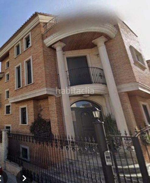 Foto 8ad55569-a469-4b96-ae3c-c57414ff262f. Casa in bon aire in Beniparrell