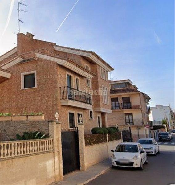 Foto ee7d9807-55b8-4304-8dba-2f251079e441. Casa in bon aire in Beniparrell