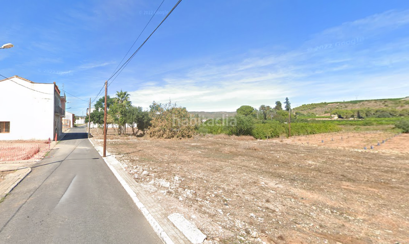 Foto 64f0160c-0c8a-412e-b4a5-77b1418ca30a. Casa in doctor ramon i cajal in Gavarda