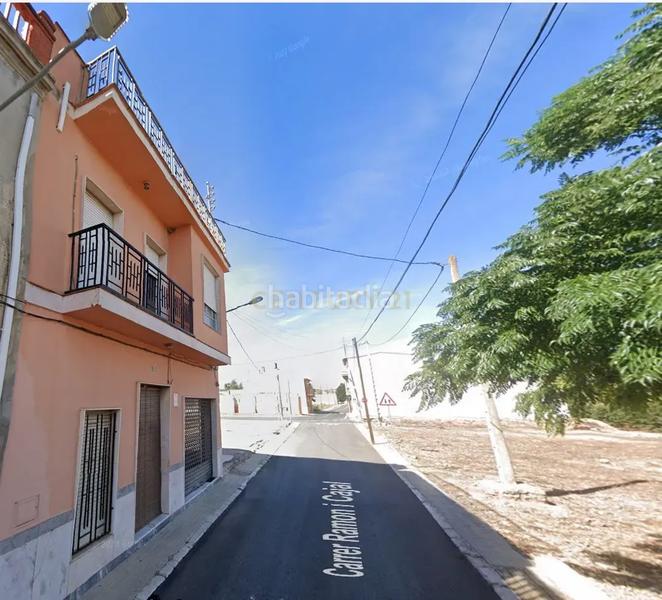 Foto 752b1fa4-334b-44f4-9341-bce2f0141f9d. Casa in doctor ramon i cajal in Gavarda