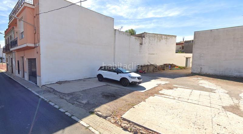 Foto a397720a-da63-4cc5-b628-cf65be9369f9. Casa in doctor ramon i cajal in Gavarda