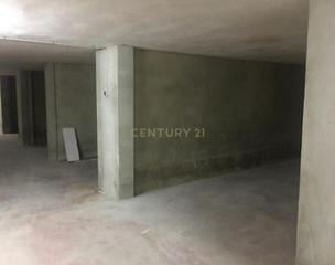 Parking coche en Generalitat valenciana, 7. Venta de garaje en avenida generalitat valenciana n 7 algemesí