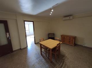 Appartamento  Rambleta, 11. Venta de piso en avenida rambleta n 11 catarroja valenciavalènci