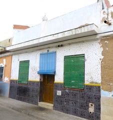 Casa a Albacete, 23. Venta de casa ocupada en calle albacete, torrent