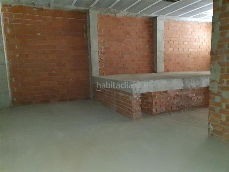 Foto 80cf89ad-83a7-461c-a274-d7c1565f3536. Local comercial a antonio molle a La Constitución-Canaleta Mislata