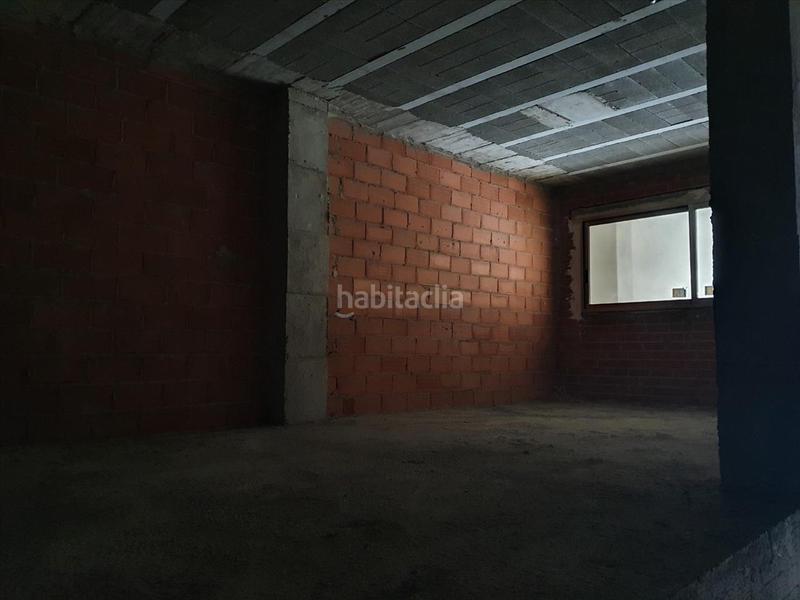 Foto ef5db1c9-284a-43a4-bf6f-86fb69e40b09. Local comercial a antonio molle a La Constitución-Canaleta Mislata