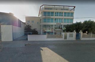 Oficina  Carrer dels moliners, 5. Venta de oficina en carrer dels moliners n 5 alzira valenciavalè