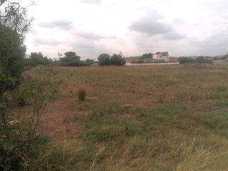 Terreno residencial en GALLIPONT R-28, POLIGONO 22, PARCELA 152, s/n
