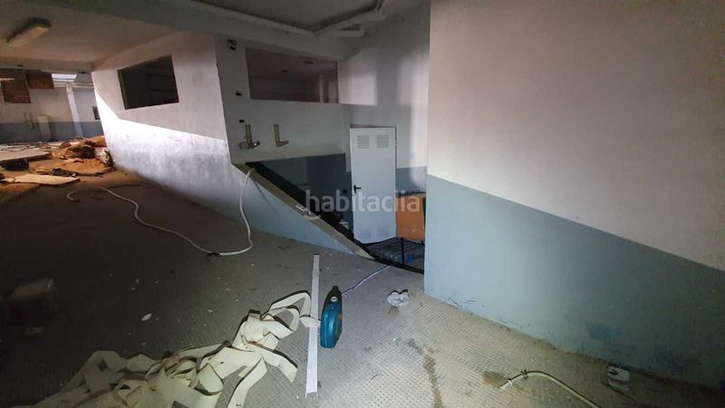 Foto 5e47130d-65ac-4e1e-8826-772d16040206. Appartement in cervantes in Villanueva de Castellón