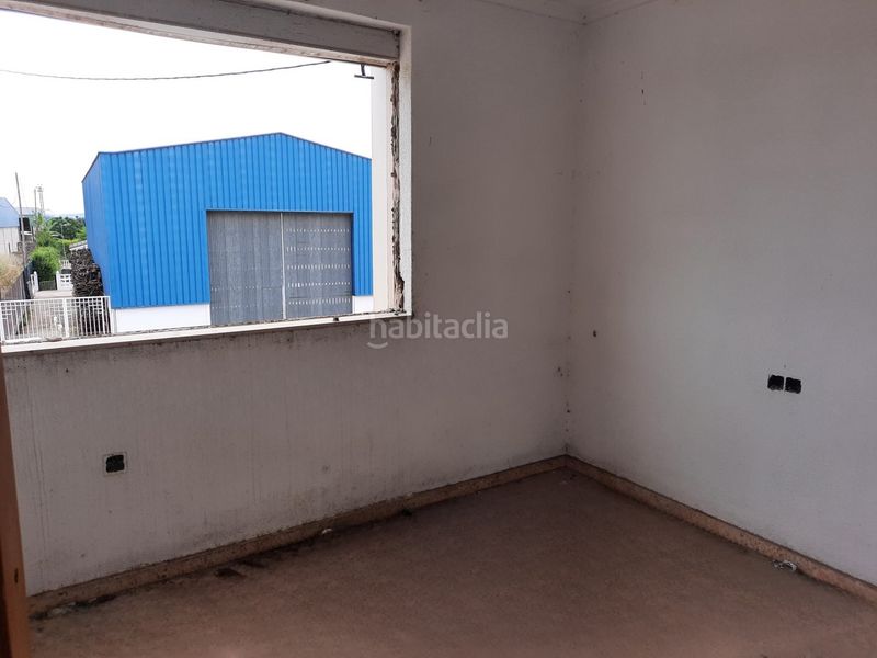 Foto ad9f3997-1c30-4675-9e0b-6e1eccd332e0. Appartement in cervantes in Villanueva de Castellón