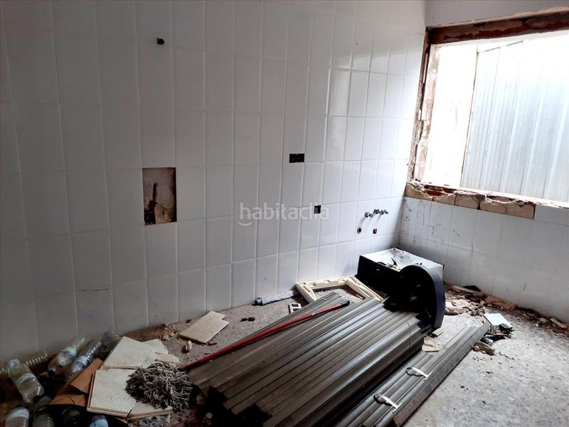 Foto dc1be7a2-a0e6-49f5-9da3-d6a6adebf2f1. Appartement in cervantes in Villanueva de Castellón