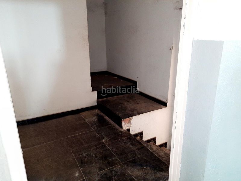Foto e26b41da-b722-4102-a009-b228372353b2. Appartement in cervantes in Villanueva de Castellón