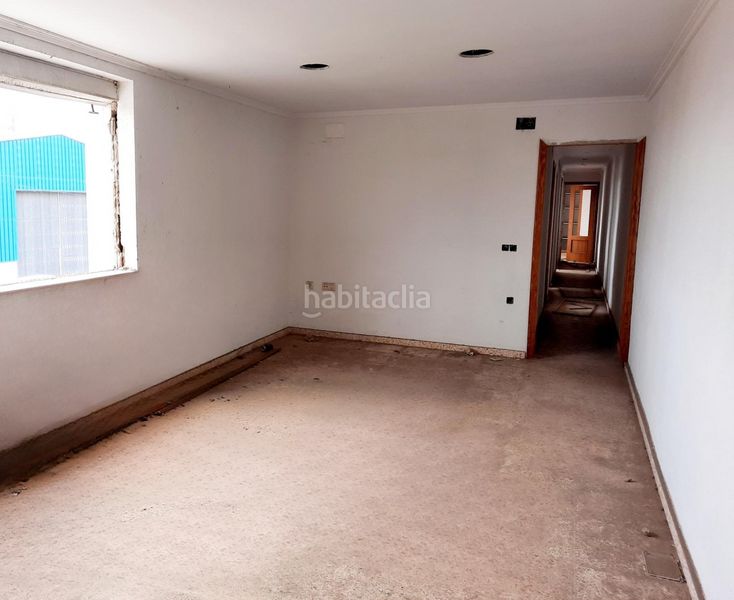 Foto e90b5c71-52d7-4237-8ec3-ace69d2d7ce8. Appartement in cervantes in Villanueva de Castellón