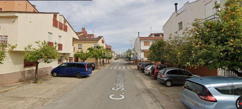 Foto 818703f3-d718-4a66-9afd-f7e8a3b5f057. Casa a calle salvador redondo a Centro Chiva