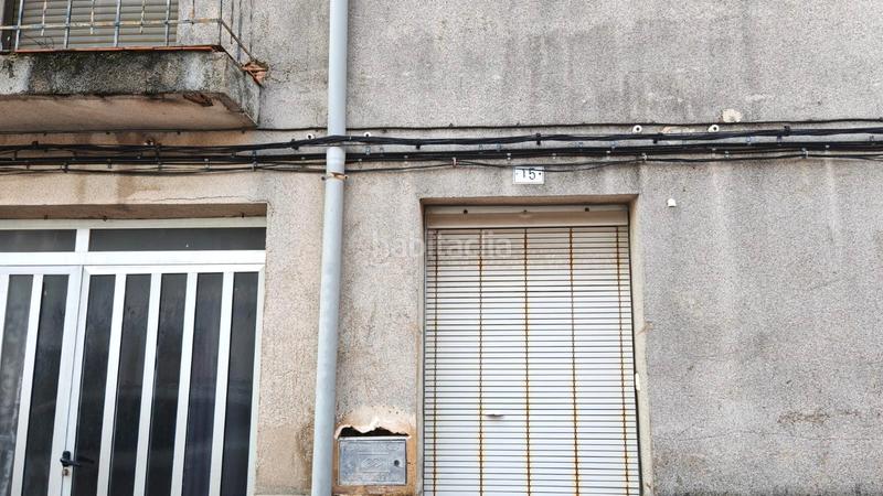 Foto f12d41e9-d381-46a9-ad77-9e9d6b246979. Casa in sant felip 15 in Piles