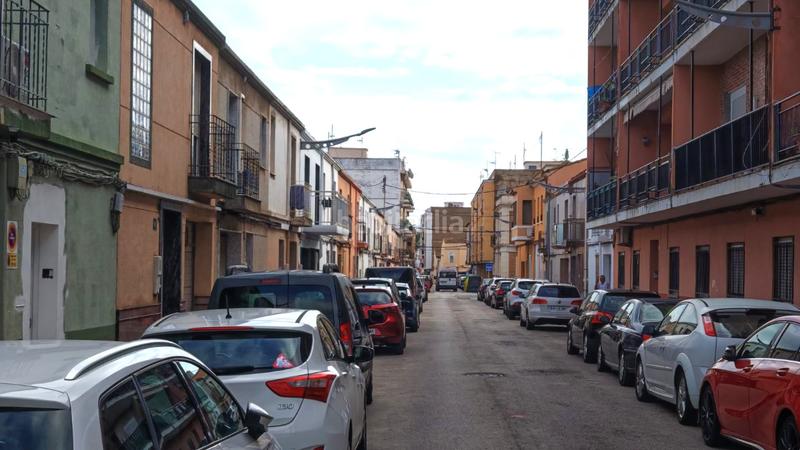 Foto 6dcb2a61-fe13-42e2-af72-481f30659729. Maison dans sant felip 15 dans Piles