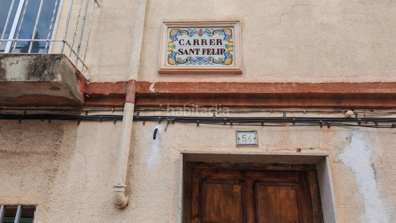 Foto 961a5be6-42c1-4188-bbf1-74e580941653. Maison dans sant felip 15 dans Piles