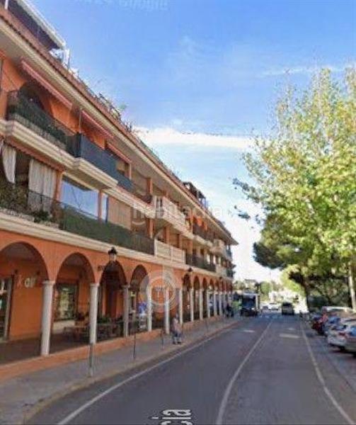 Foto 4c0bfdd7-628a-4178-9bac-3258e7e4df6a. Appartement in valencia in Casco Urbano Náquera