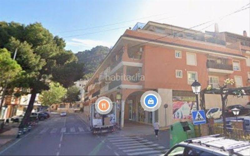 Foto 4f9b90ce-751a-4711-981a-56ce6707abb6. Appartement in valencia in Casco Urbano Náquera