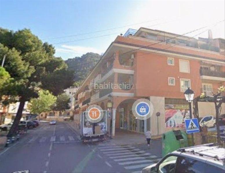 Foto 7be85125-d6e3-4c36-bf4d-e6fc5eed009c. Appartement in valencia in Casco Urbano Náquera