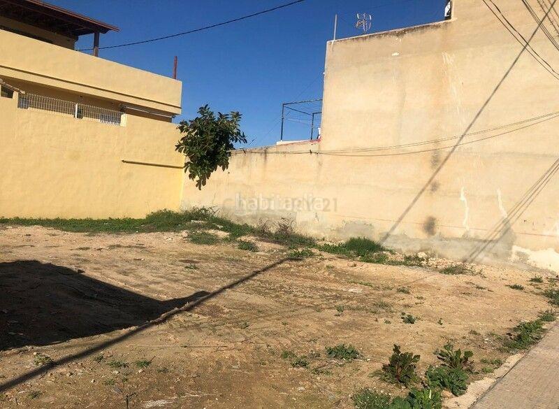 Foto 9518a5af-044b-4d8a-bf60-0889c70e76d8. Solar industrial a sevilla 24 a Picassent