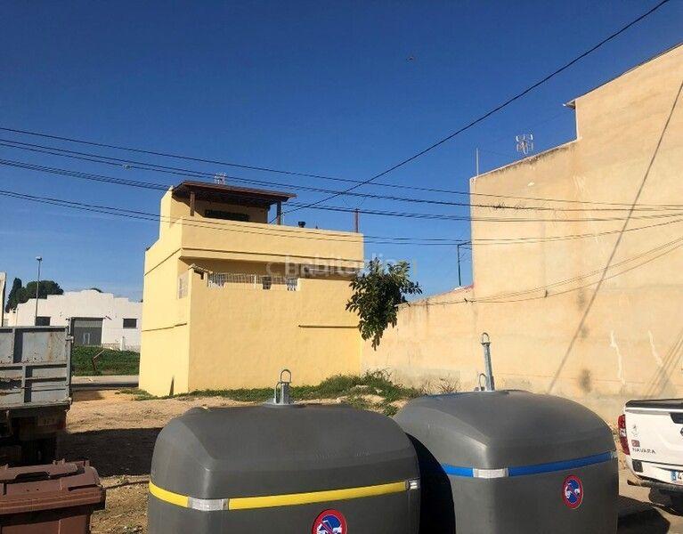 Foto 9d053d2b-3771-41e3-b586-df127b56ce9c. Solar industrial a sevilla 24 a Picassent