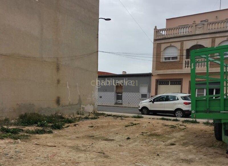 Foto 9d57ebb6-b2ba-4072-b535-c28069310a7b. Solar industrial a sevilla 24 a Picassent