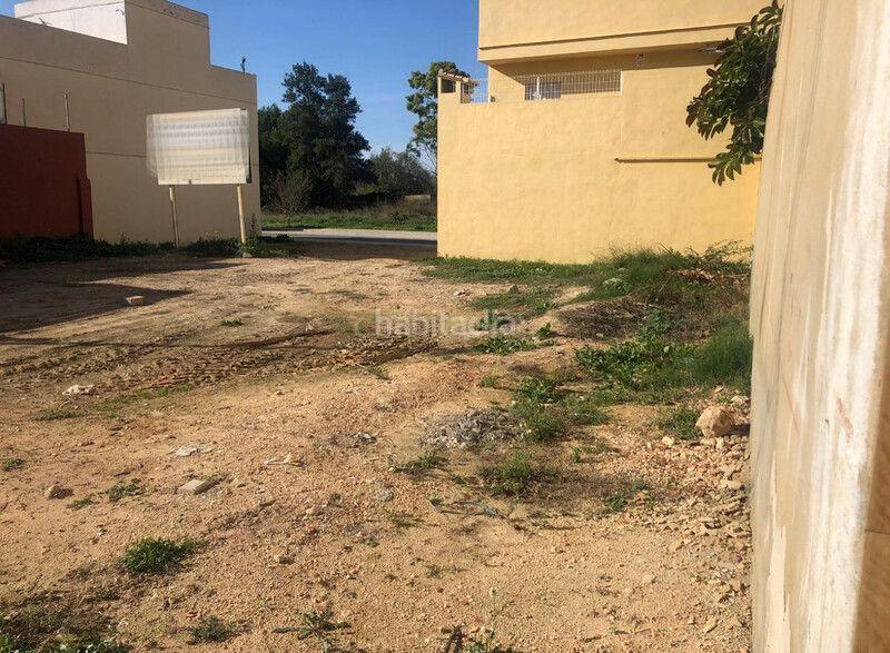 Foto bd537de4-532d-4d65-9e62-9ad45283da05. Solar industrial a sevilla 24 a Picassent